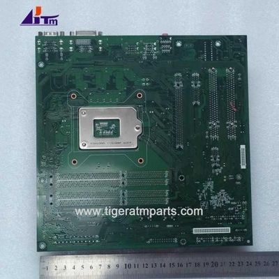 Parti della macchina bancomat NCR 66XX Pocono Motherboard 497-0475399