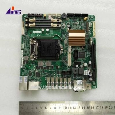 Parti di macchine ATM NCR 66XX Estoril Motherboard Intel Haswell 445-0764456 445-0767382 445-0769935