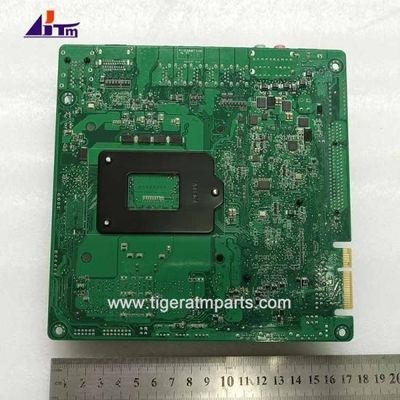 Parti di macchine ATM NCR 66XX Estoril Motherboard Intel Haswell 445-0764456 445-0767382 445-0769935