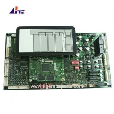 Parti della macchina ATM NCR SelfServ 6683 6687 BRM CUP inferiore PCB 009-0029380