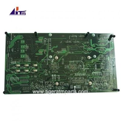 Parti della macchina ATM NCR SelfServ 6683 6687 BRM CUP inferiore PCB 009-0029380