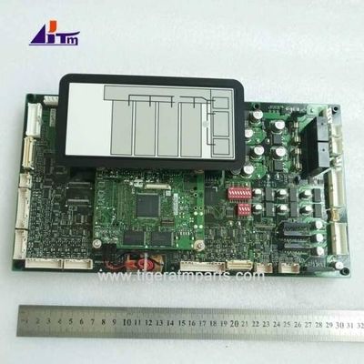 Parti della macchina ATM NCR SelfServ 6683 6687 BRM CUP inferiore PCB 009-0029380