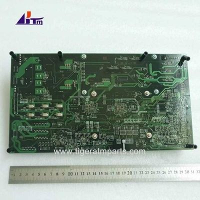 Parti della macchina ATM NCR SelfServ 6683 6687 BRM CUP inferiore PCB 009-0029380