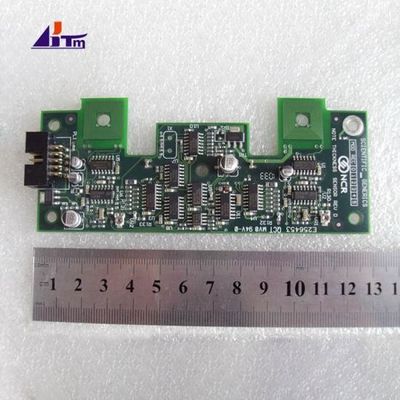 Parti di macchine ATM NCR LVDT Control Board 445-0654045
