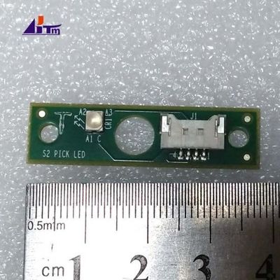 445-0757188 445-0756286-26 NCR S2 Pick Module Sensor ATM Ricambi