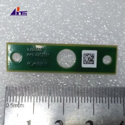 ATM Ricambi NCR S2 Pick Module PCB 445-0756286-26 445-0757188