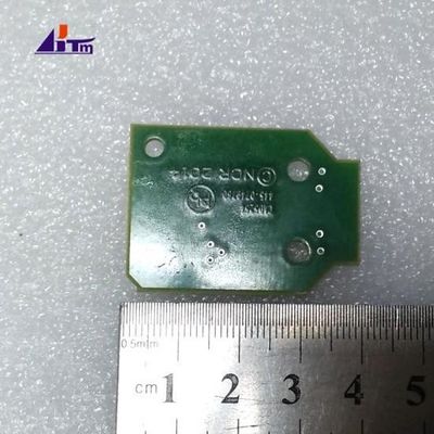 ATM Parti di ricambio NCR S2 Pick LED PCB assemblaggio 445-0756286-25 445-0749759