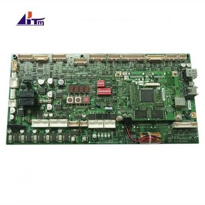 Parti ATM NCR self-serv 6683 BRM CPU superiore PCB 009-0029379