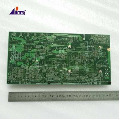 Parti ATM NCR self-serv 6683 BRM CPU superiore PCB 009-0029379