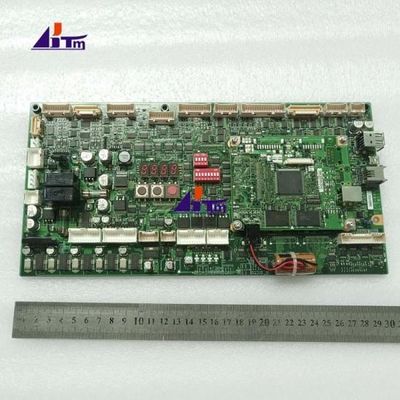 Parti ATM NCR self-serv 6683 BRM CPU superiore PCB 009-0029379