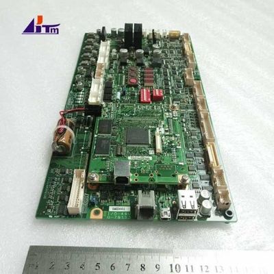 Parti ATM NCR self-serv 6683 BRM CPU superiore PCB 009-0029379