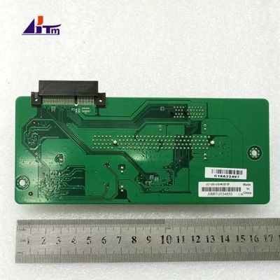 Parti di ricambio per bancomat NCR Uatx Extender Card Estoril 009-0031466