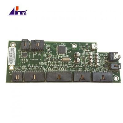 ATM Ricambi NCR Self-Serv Mini Misc PCB Assy 445-0725392