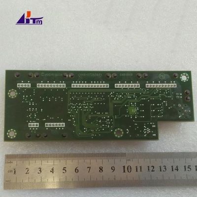 ATM Ricambi NCR Self-Serv Mini Misc PCB Assy 445-0725392