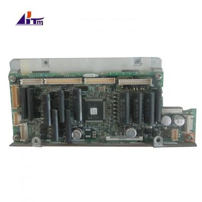 Parti ATM NCR 6674 Separatore PCB Assemblaggio 009-0019437