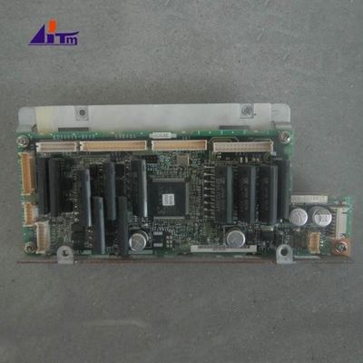 Parti ATM NCR 6674 Separatore PCB Assemblaggio 009-0019437