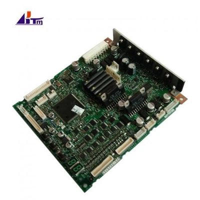 Parti ATM NCR GBRU GBNA Assemblea superiore del PCB 009-0025125