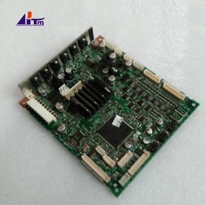 Parti ATM NCR GBRU GBRU2 Assembly PCB Superiore 009-0025125 009-0019436