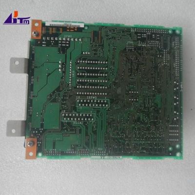 Parti ATM NCR GBRU GBRU2 Assembly PCB Superiore 009-0025125 009-0019436