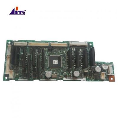 Parti della macchina ATM NCR Separator PCB WAS Pre-Acceptor 009-0022160