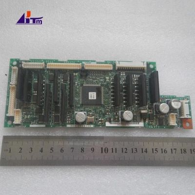 Parti della macchina ATM NCR Separator PCB WAS Pre-Acceptor 009-0022160