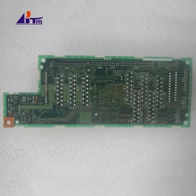 Parti della macchina ATM NCR Separator PCB WAS Pre-Acceptor 009-0022160