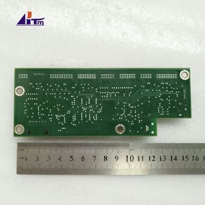Parti di ricambio ATM NCR 6683 Mini MISC I/F Board PCB 445-0761317