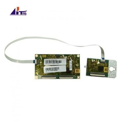 Parti di ricambio ATM NCR 6687 Controller touchscreen 009-0030201
