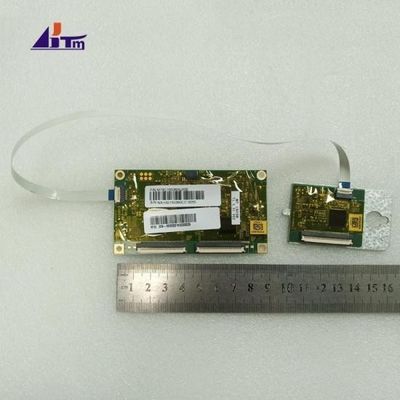 Parti di ricambio ATM NCR 6687 Controller touchscreen 009-0030201