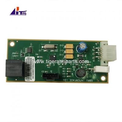 ATM Parts NCR Dispenser GBRU Controllo dell'interfaccia dell'otturatore 445-0719463
