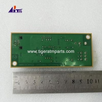 ATM Parts NCR Dispenser GBRU Controllo dell'interfaccia dell'otturatore 445-0719463