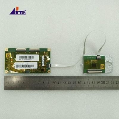 Parti di macchine bancomat NCR 6683 PCB touch screen 15