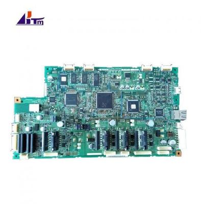 ATM Parti NCR Separatore PCB WAS Pre-Acceptor Controller 009-0026101