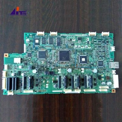 ATM Parti NCR Separatore PCB WAS Pre-Acceptor Controller 009-0026101