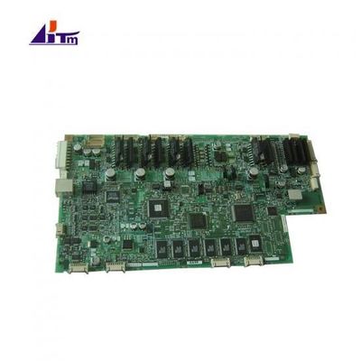 ATM Ricambi NCR PCB inferiore GBRU BNA4 Controllo 009-0019446