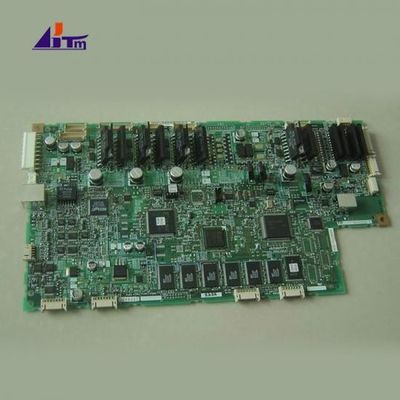 ATM Ricambi NCR PCB inferiore GBRU BNA4 Controllo 009-0019446