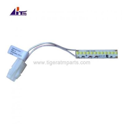 ATM Ricambi NCR Chip On Board LED 009-0023467