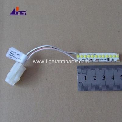 ATM Ricambi NCR Chip On Board LED 009-0023467