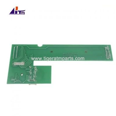 Parti della macchina ATM NCR S2 Presenter Flex Interface Board 445-0761208-31 445-0736349