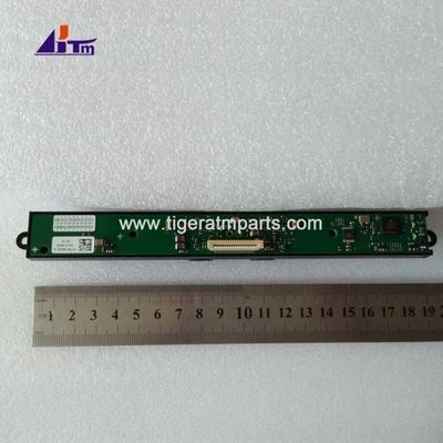 Parti della macchina ATM Wincor Nixdorf Cineo C4040 Sensore UV CRS 1750163446