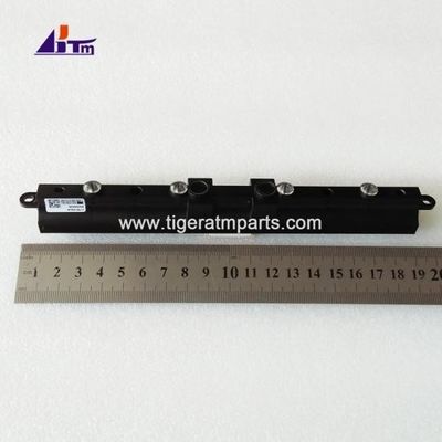 Parti della macchina ATM Wincor Nixdorf Cineo C4040 Sensore UV CRS 1750163446