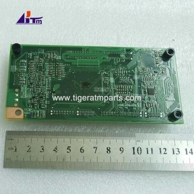 Parti di macchine ATM NCR 6683 6687 BRM SPARE I/O-41U PCB 009-0030532