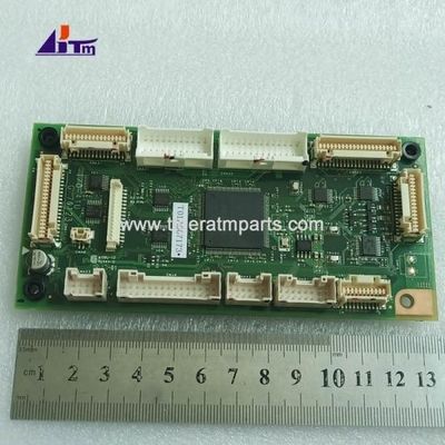 Parti di macchine ATM NCR 6683 6687 BRM SPARE I/O-41U PCB 009-0030532