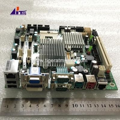 Parti ATM NCR Motherboard Intel Gl40 Chipset Mini Itx Kingsway 445-0728233