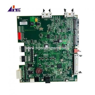 NCR S1 Dispenser Control Board Nuova versione 445-0754811