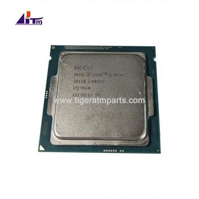 NCR Estoril Motherboard CPU I5 4590T TG00673-11
