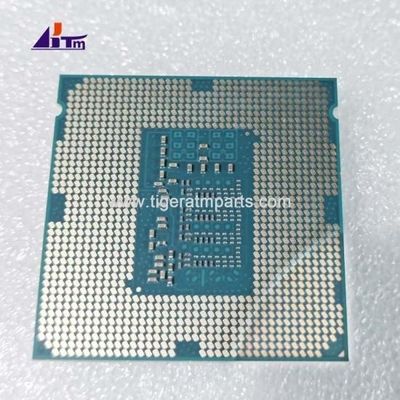 NCR Estoril Motherboard CPU I5 4590T TG00673-11