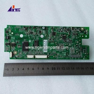 Punto di controllo del lettore di carte NCR 66XX 445-0723882-1 S36A420D01