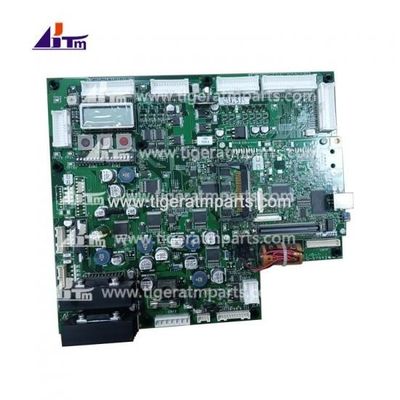 Componenti di ricambio ATM 0090024184 NCR BNA3 Dispenser Control Board FRU