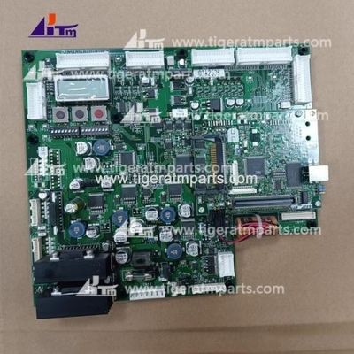 Componenti di ricambio ATM 0090024184 NCR BNA3 Dispenser Control Board FRU